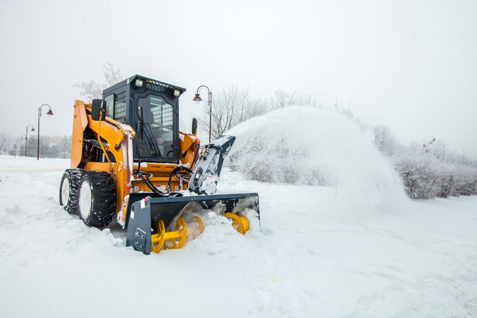 AdobeStock_262187474-960x640
