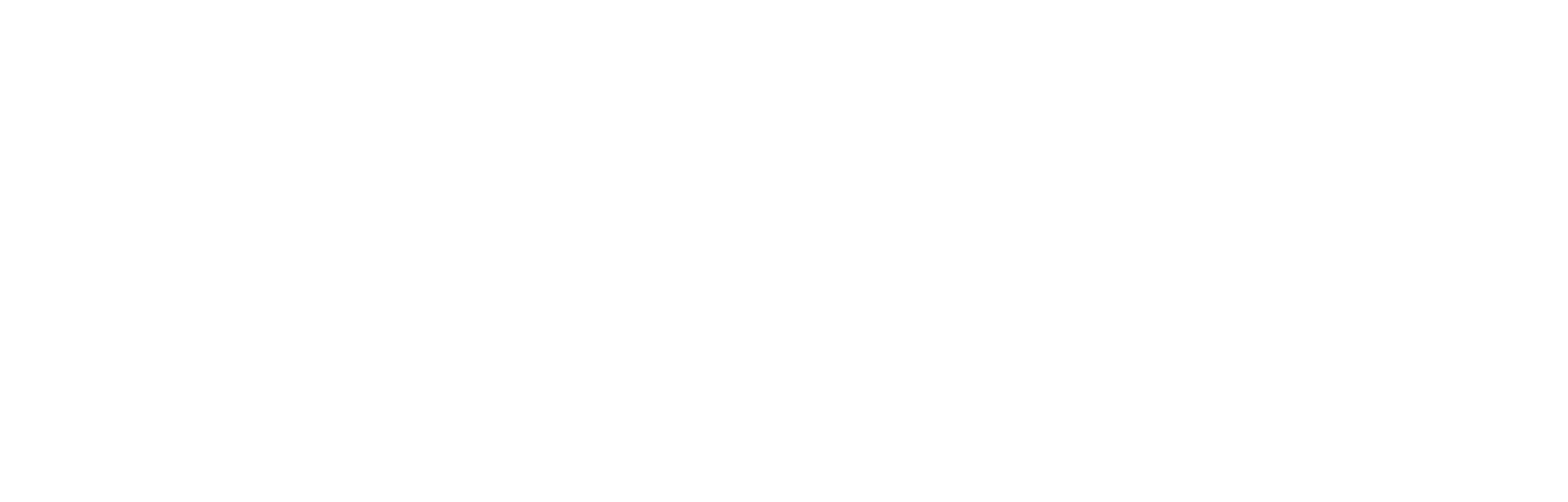 林業