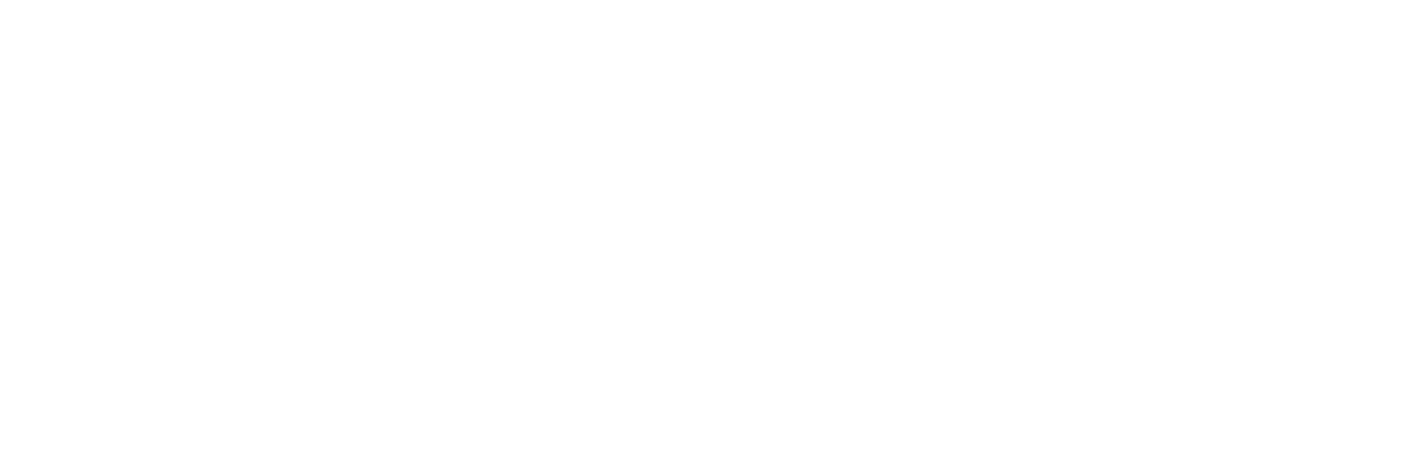 原木運搬