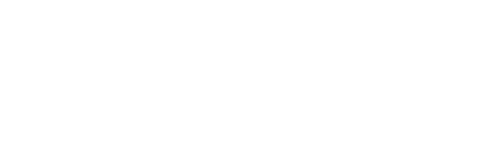 農業サービス